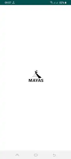 Play Mayas Go!  and enjoy Mayas Go! with UptoPlay
