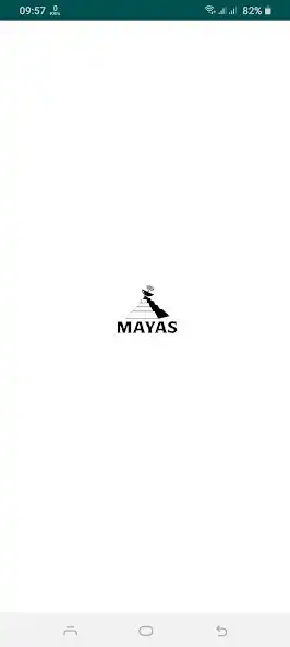Play Mayas Go! as an online game Mayas Go! with UptoPlay