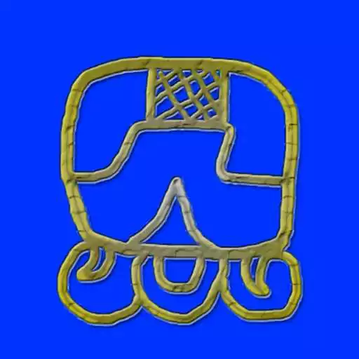 Play MayasignLite APK Play MayasignLite APK