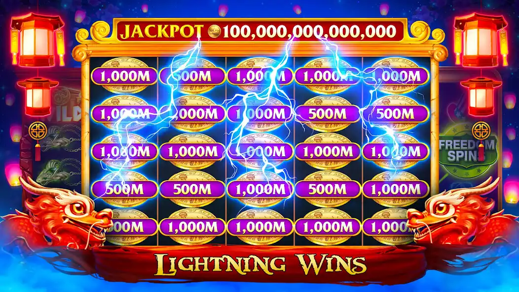 Play MaYa Slots - Casino Games as an online game MaYa Slots - Casino Games with UptoPlay