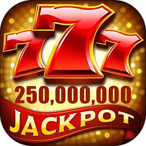 Play Maya Slots APK Play Maya Slots APK