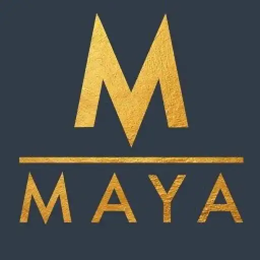Play Maya Southsea APK Play Maya Southsea APK