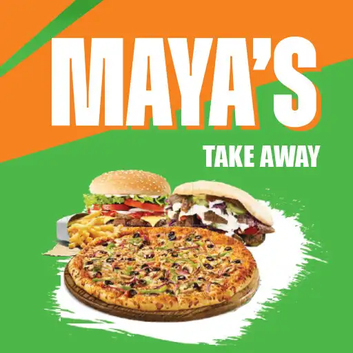 Play Mayas Takeaway APK