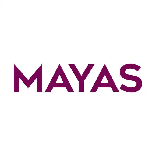 Play Mayas Takeaway WF8 APK Play Mayas Takeaway WF8 APK