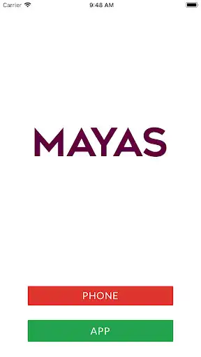 Play Mayas Takeaway WF8  and enjoy Mayas Takeaway WF8 with UptoPlay