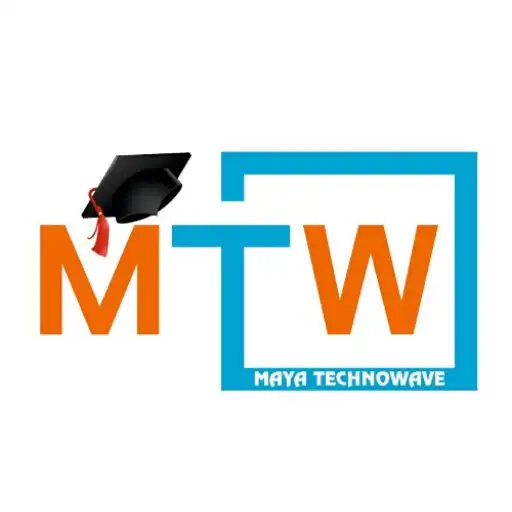 Play Maya Technowave APK