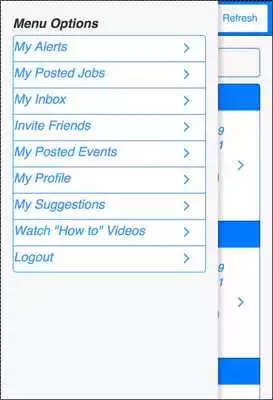 Play MayatiGig Instant Job Alerts