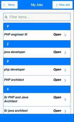 Play MayatiGig Instant Job Alerts