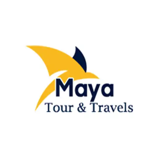 Play Maya Tour  Travels APK
