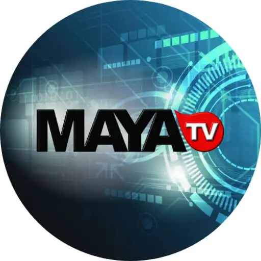 Play MAYA TV NOTICIAS APK Play MAYA TV NOTICIAS APK