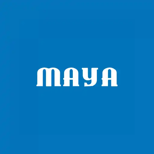 Play MayaVendor APK
