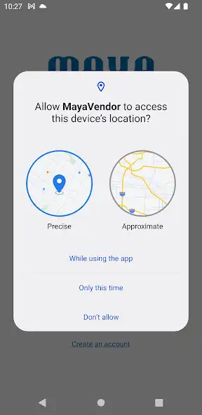 Play MayaVendor and enjoy MayaVendor with UptoPlay Play MayaVendor and enjoy MayaVendor with UptoPlay