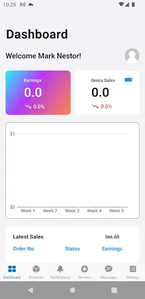 Play MayaVendor as an online game online MayaVendor with UptoPlay Play MayaVendor as an online game MayaVendor with UptoPlay