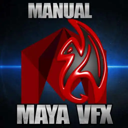 Free play online Maya Visual Effects Manual APK Free play online Maya Visual Effects Manual APK