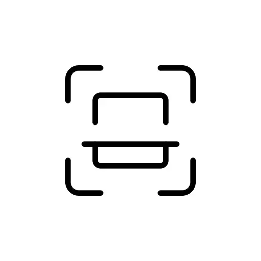 Play May Ball Ticket Scanner APK