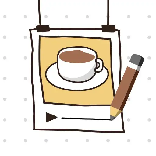 Play May: Beautiful Bullet Journal APK Play May: Beautiful Bullet Journal APK