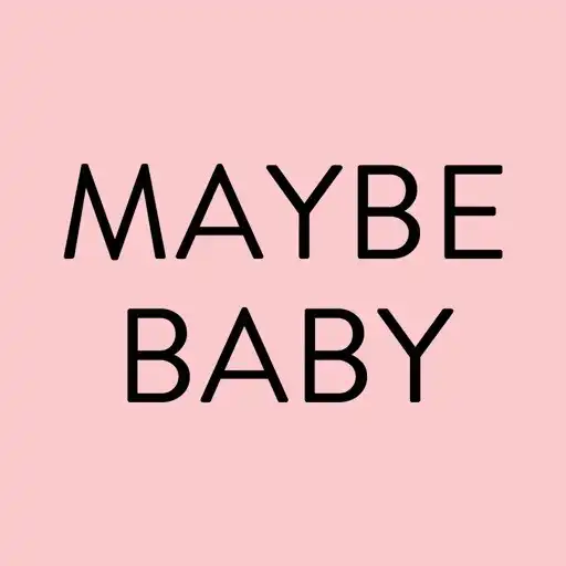 Play Maybe Baby APK