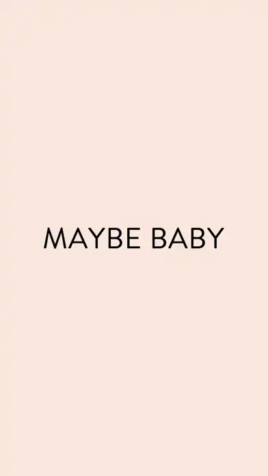 Play Maybe Baby and enjoy Maybe Baby with UptoPlay Play Maybe Baby and enjoy Maybe Baby with UptoPlay