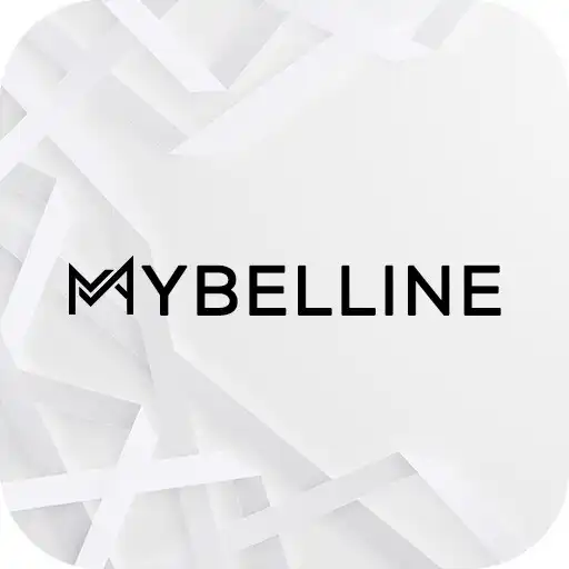 Play maybelline APK