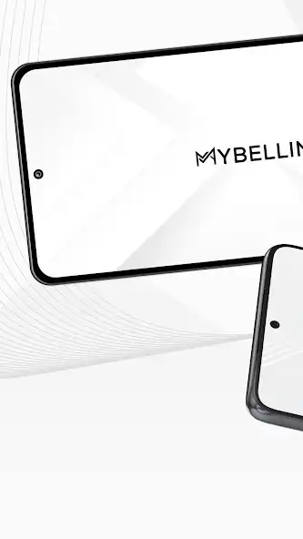 Play maybelline and enjoy maybelline with UptoPlay Play maybelline and enjoy maybelline with UptoPlay