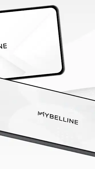 Play maybelline as an online game online maybelline with UptoPlay Play maybelline as an online game maybelline with UptoPlay