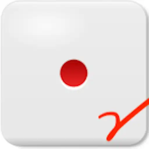 Play Maybe roll dice 2 APK