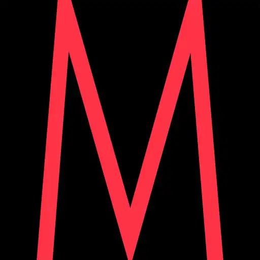 Play Mayber Restaurant Admin APK