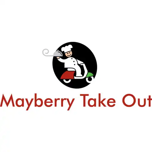 Play Mayberry Takeout APK