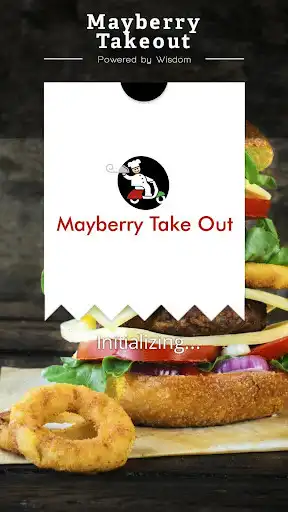 Play Mayberry Takeout  and enjoy Mayberry Takeout with UptoPlay
