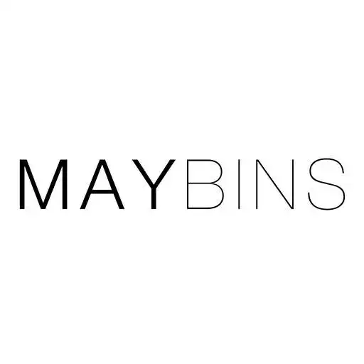 Play MAYBINS APK Play MAYBINS APK