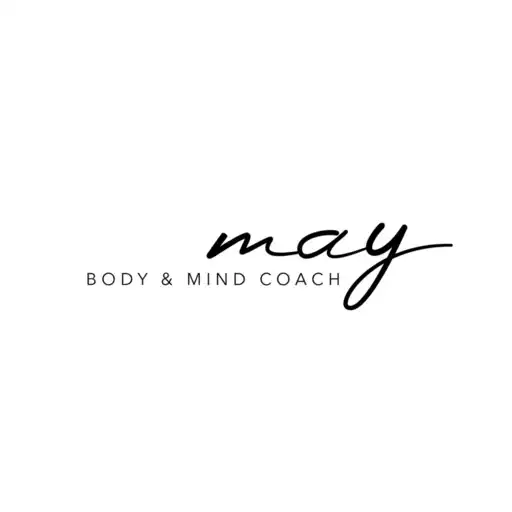 Play May Body and Mind Coach APK Play May Body and Mind Coach APK