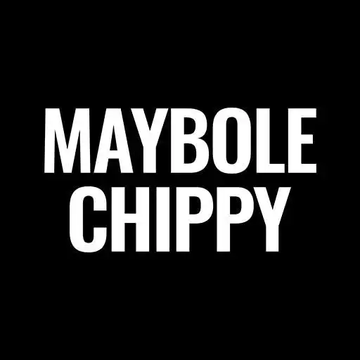 Play Maybole Chippy APK