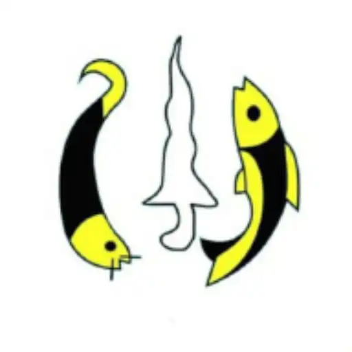 Play MAYCA PULSA APK Play MAYCA PULSA APK