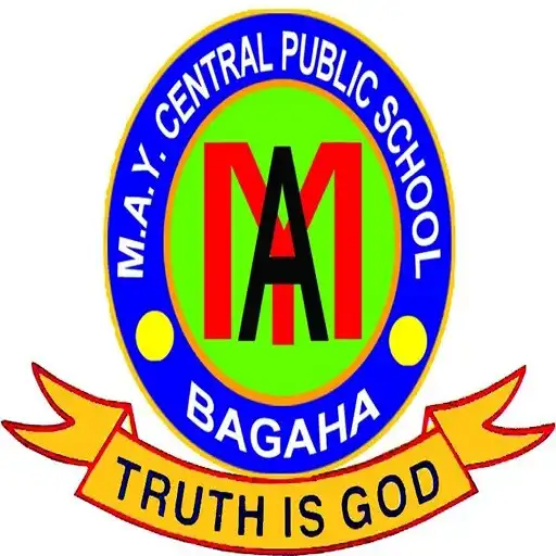 Play M.A.Y Central Public School APK