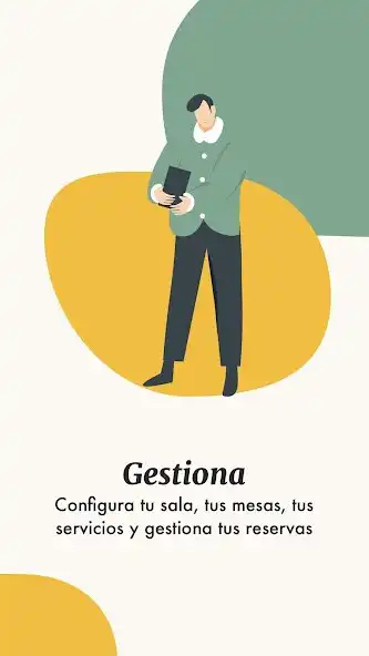 Play MayChef  and enjoy MayChef with UptoPlay