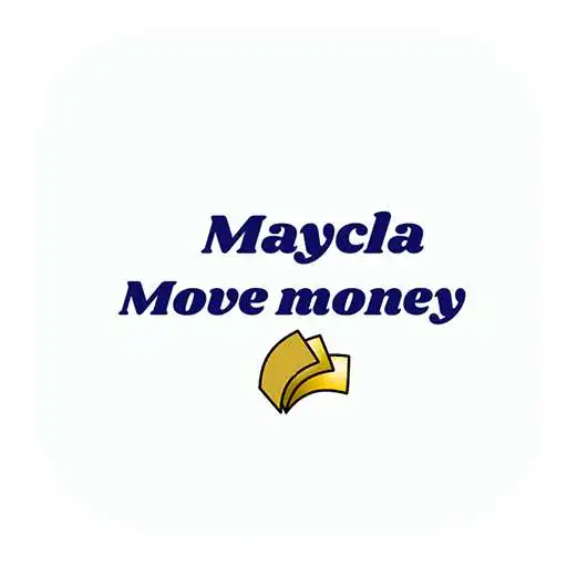 Play Maycla APK