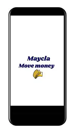 Play Maycla and enjoy Maycla with UptoPlay Play Maycla and enjoy Maycla with UptoPlay