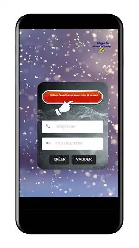 Play Maycla as an online game online Maycla with UptoPlay Play Maycla as an online game Maycla with UptoPlay