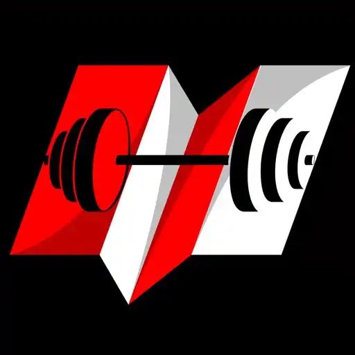 Play Maycon Coach APK