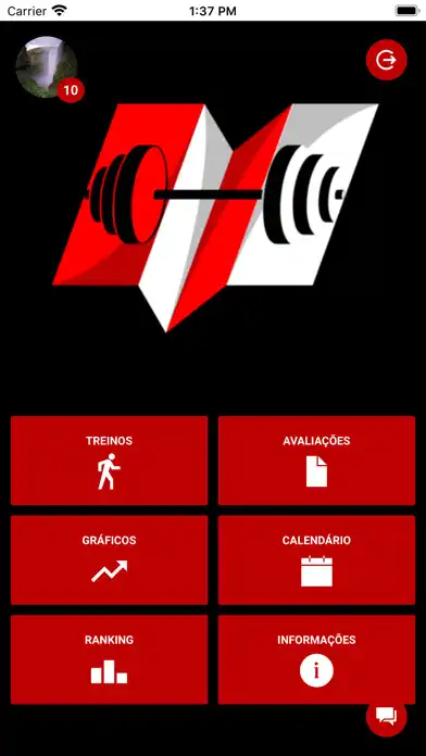 Play Maycon Coach  and enjoy Maycon Coach with UptoPlay