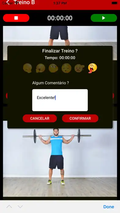 Play Maycon Coach as an online game Maycon Coach with UptoPlay