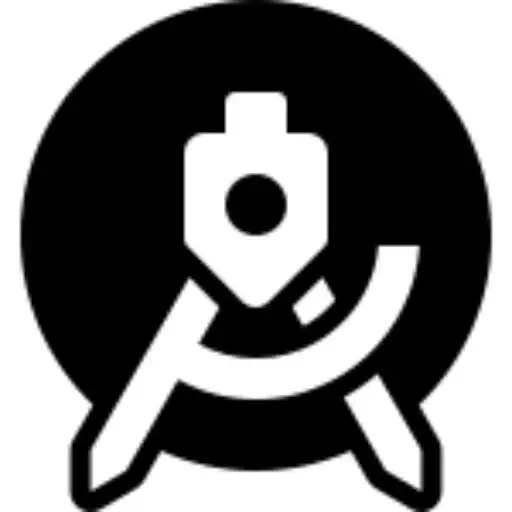 Play MAY CONNECT VIP APK