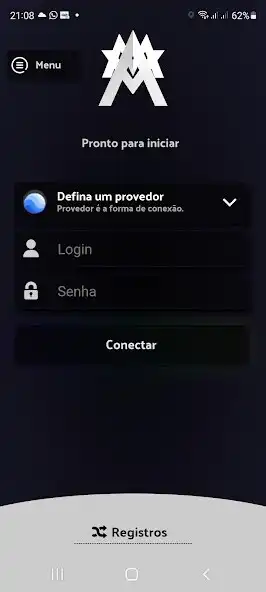 Play MAY CONNECT VIP  and enjoy MAY CONNECT VIP with UptoPlay