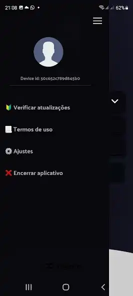 Play MAY CONNECT VIP as an online game MAY CONNECT VIP with UptoPlay
