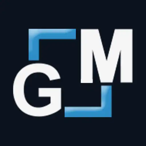 Play Mayda Gold APK Play Mayda Gold APK