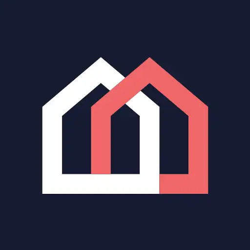 Play Maydanoz Real Estate Assistant APK