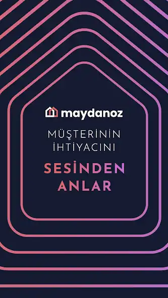 Play Maydanoz Real Estate Assistant and enjoy Maydanoz Real Estate Assistant with UptoPlay Play Maydanoz Real Estate Assistant and enjoy Maydanoz Real Estate Assistant with UptoPlay