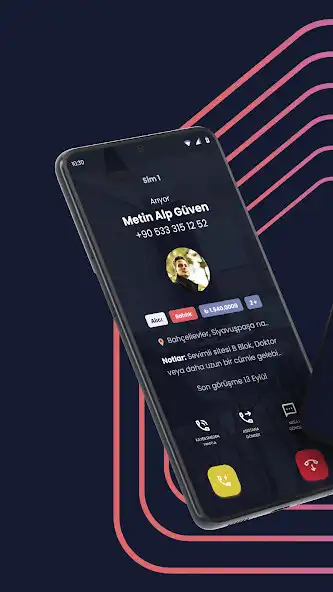 Play Maydanoz Real Estate Assistant as an online game online Maydanoz Real Estate Assistant with UptoPlay Play Maydanoz Real Estate Assistant as an online game Maydanoz Real Estate Assistant with UptoPlay