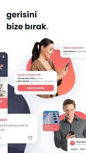 Play Maydanoz as an online game online Maydanoz with UptoPlay com.seta.Maydanoz Play Maydanoz as an online game Maydanoz with UptoPlay