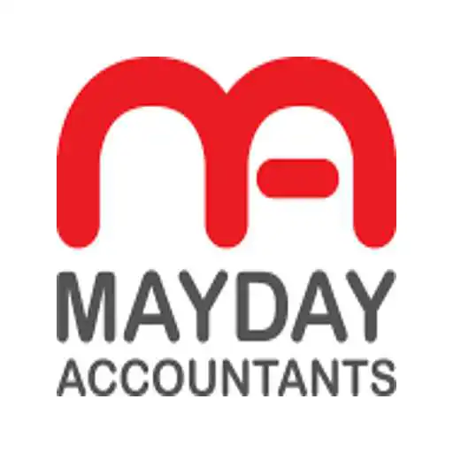 Play Mayday Accountants APK